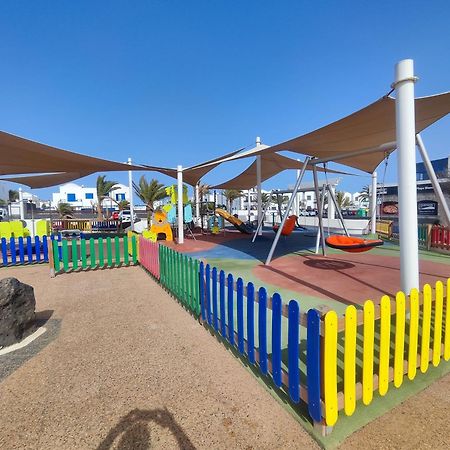 Villa Valperal, Piscina Climatizada Aire Acondicionado Posicion Estrategica!! بلايا بلانكا المظهر الخارجي الصورة