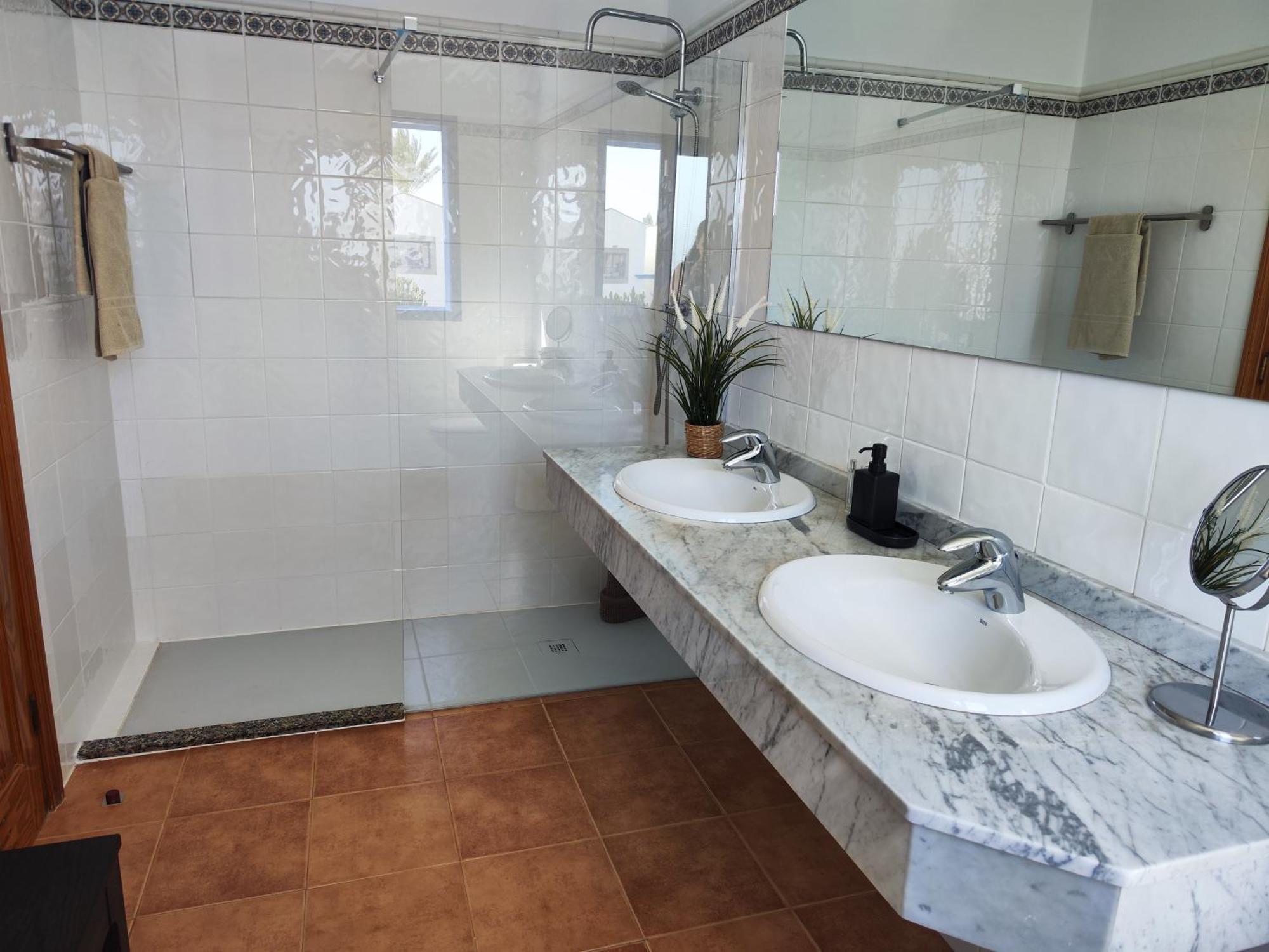 Villa Valperal, Piscina Climatizada Aire Acondicionado Posicion Estrategica!! بلايا بلانكا المظهر الخارجي الصورة