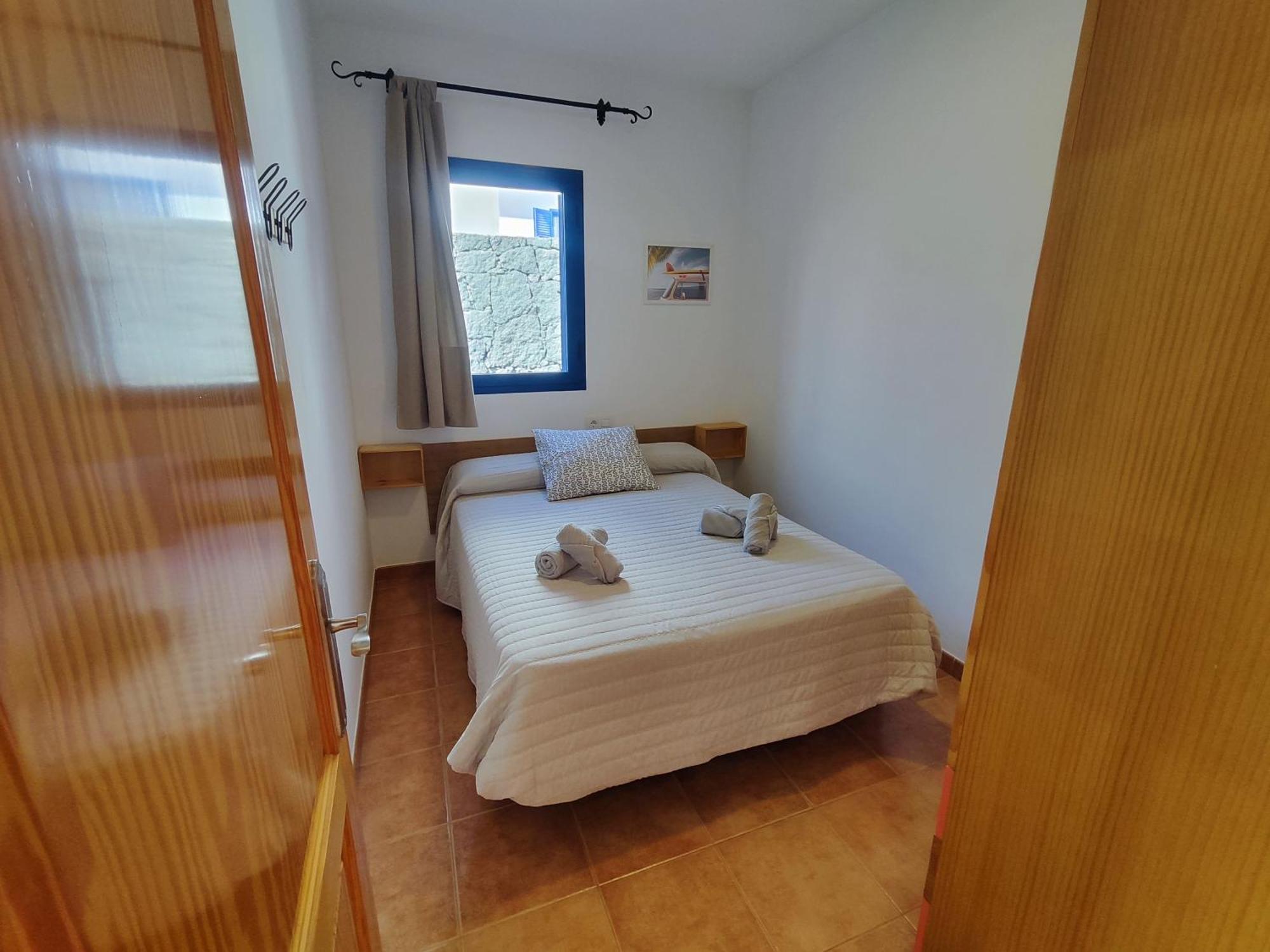 Villa Valperal, Piscina Climatizada Aire Acondicionado Posicion Estrategica!! بلايا بلانكا المظهر الخارجي الصورة