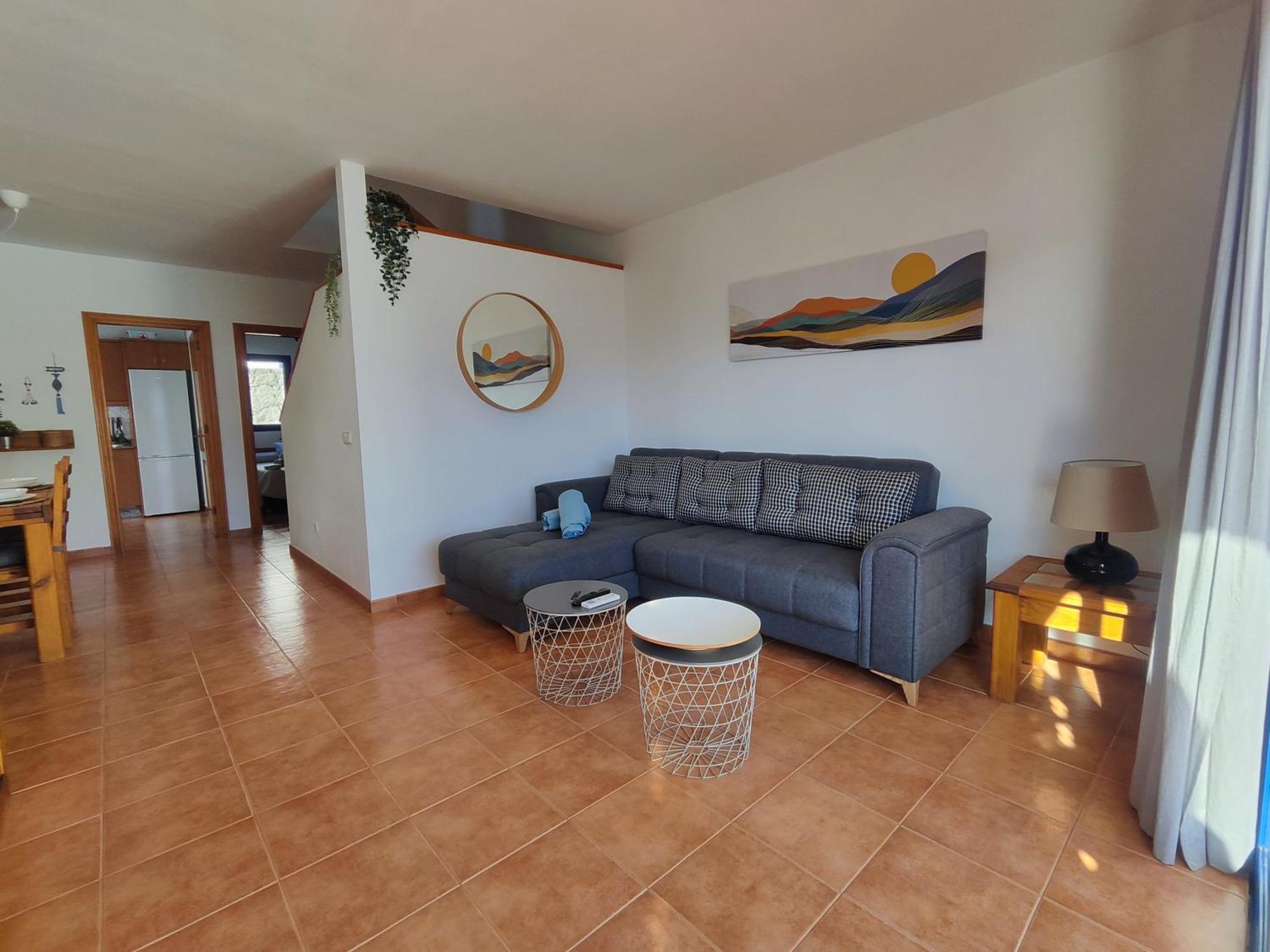 Villa Valperal, Piscina Climatizada Aire Acondicionado Posicion Estrategica!! بلايا بلانكا المظهر الخارجي الصورة