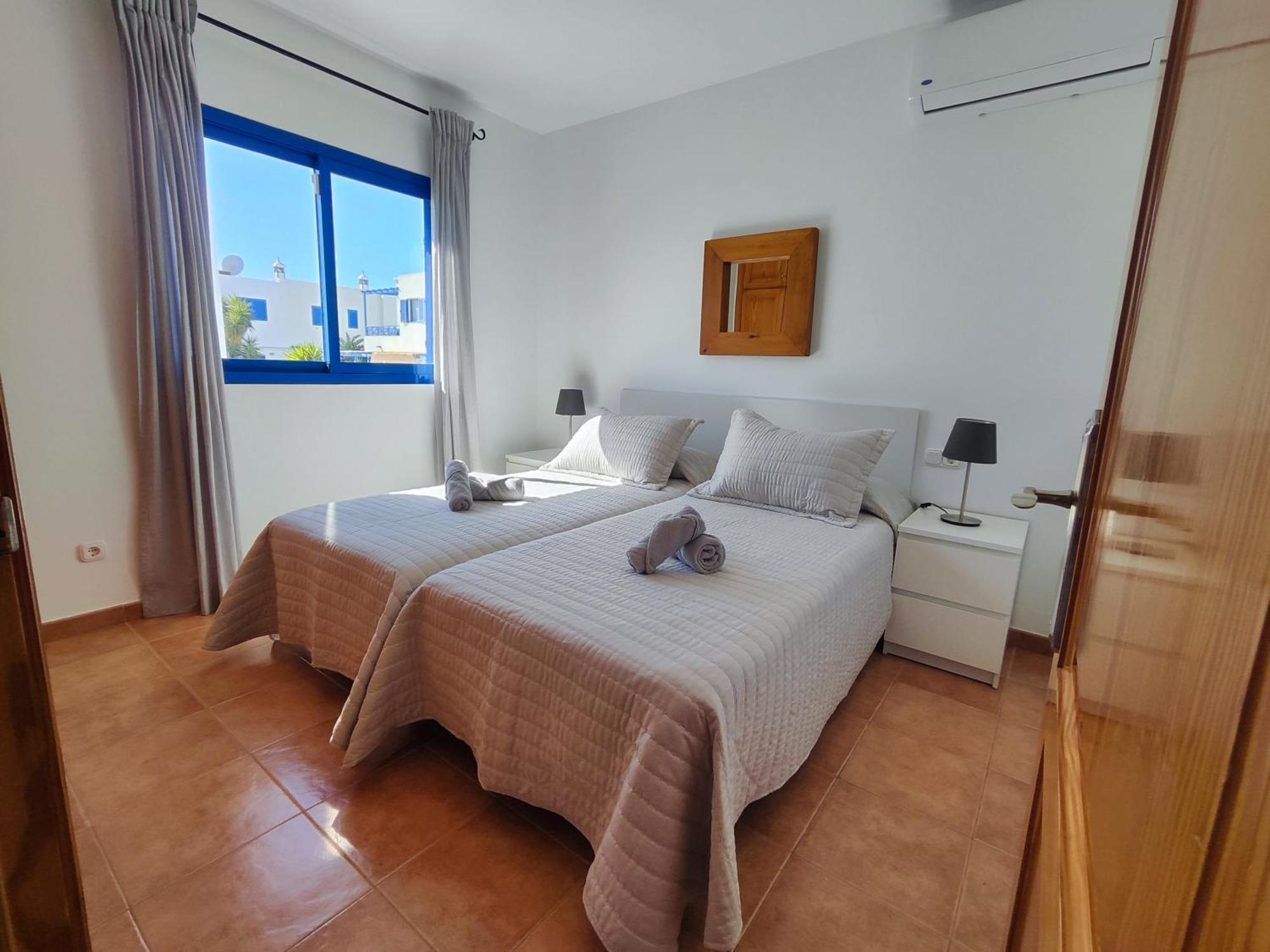 Villa Valperal, Piscina Climatizada Aire Acondicionado Posicion Estrategica!! بلايا بلانكا المظهر الخارجي الصورة