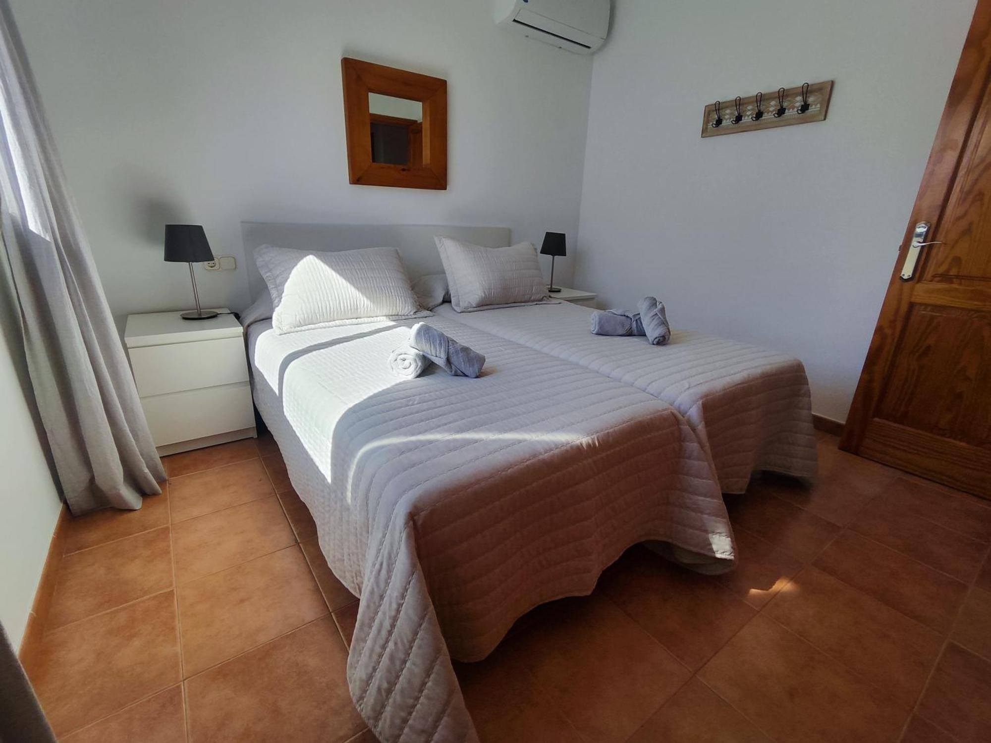 Villa Valperal, Piscina Climatizada Aire Acondicionado Posicion Estrategica!! بلايا بلانكا المظهر الخارجي الصورة