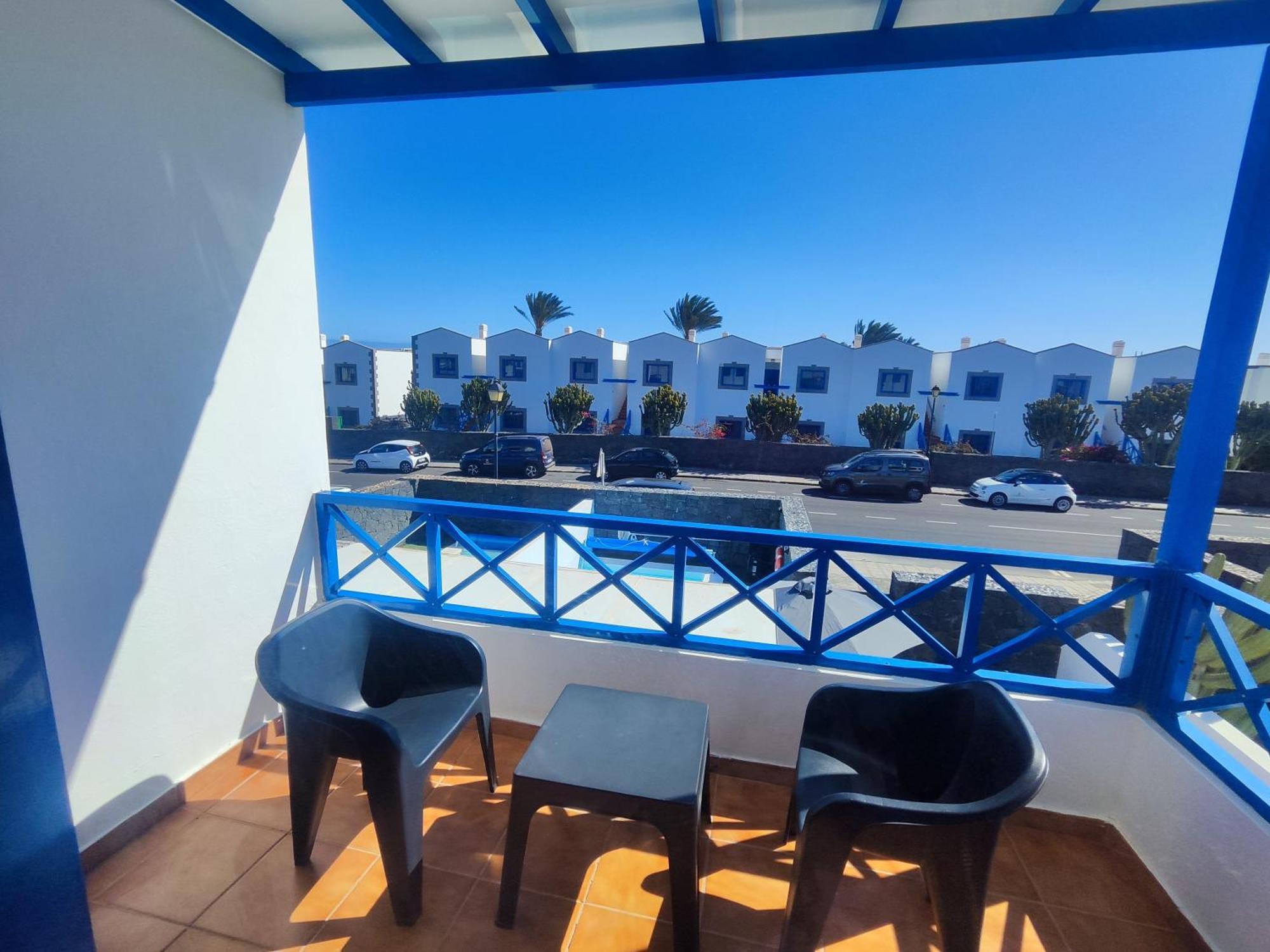 Villa Valperal, Piscina Climatizada Aire Acondicionado Posicion Estrategica!! بلايا بلانكا المظهر الخارجي الصورة