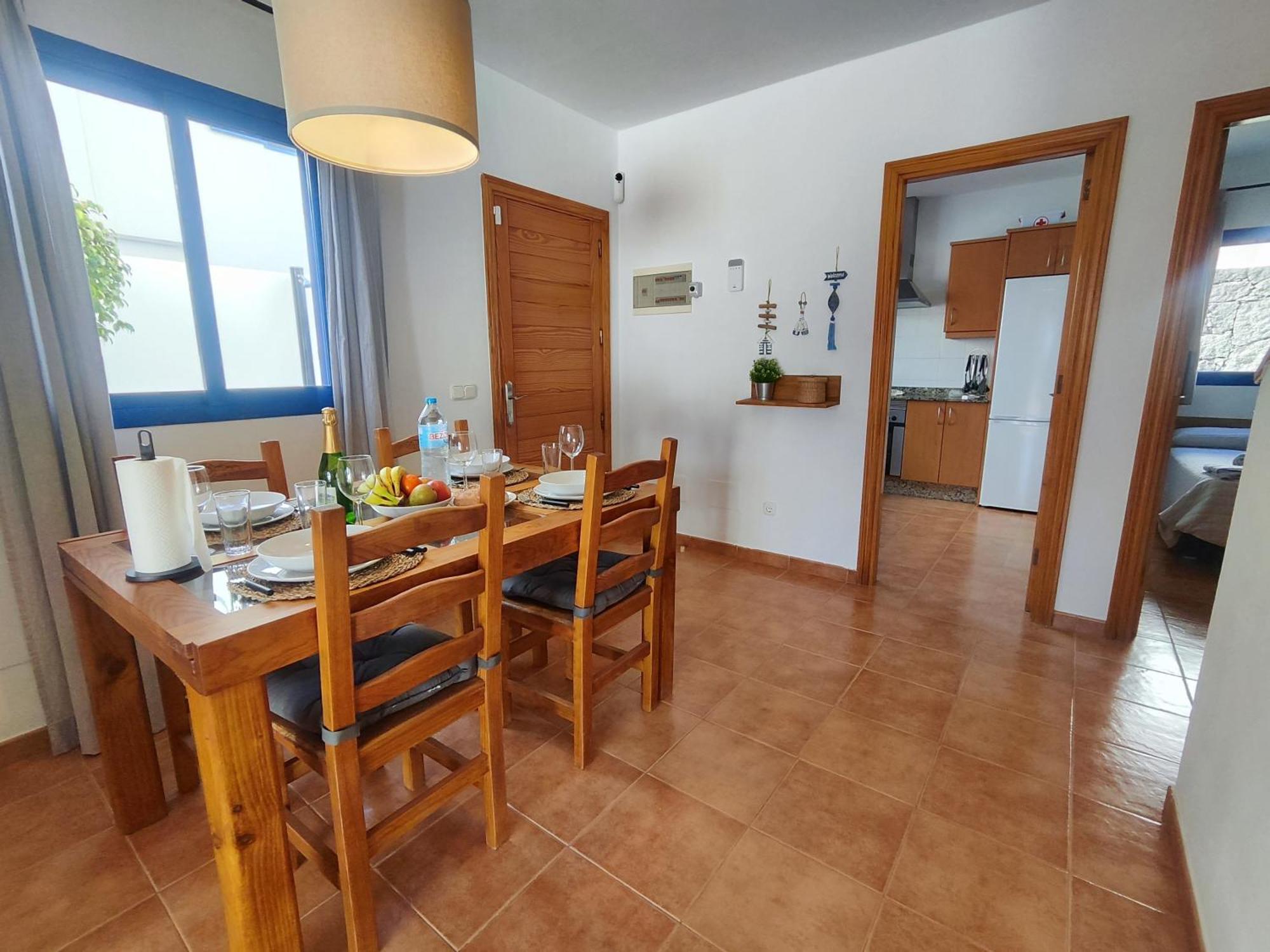 Villa Valperal, Piscina Climatizada Aire Acondicionado Posicion Estrategica!! بلايا بلانكا المظهر الخارجي الصورة