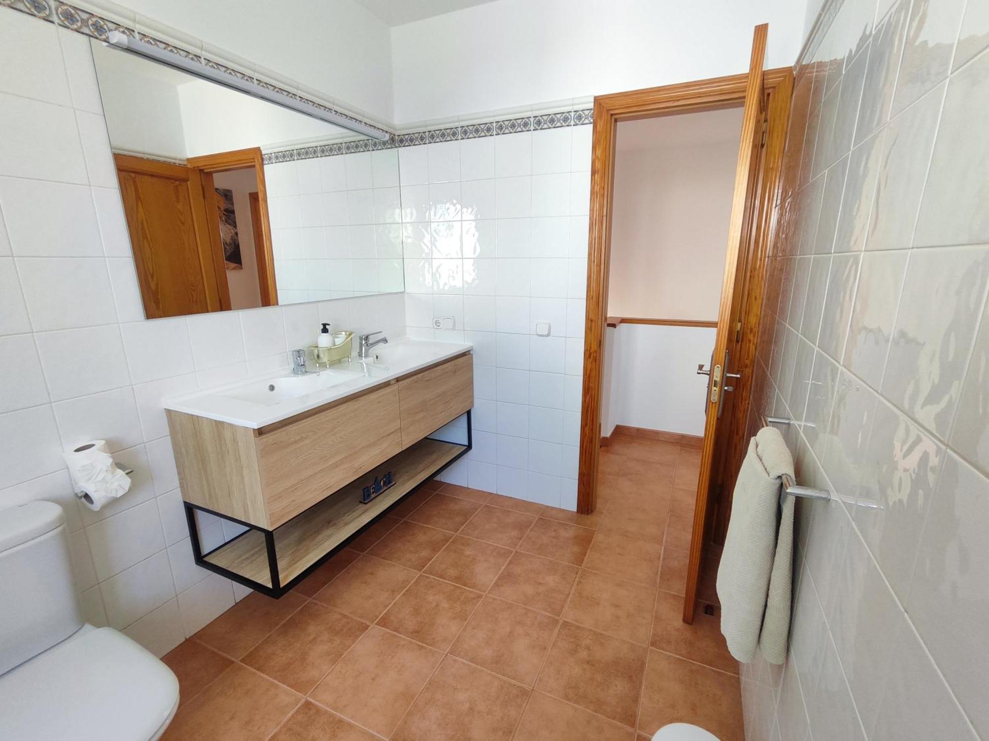 Villa Valperal, Piscina Climatizada Aire Acondicionado Posicion Estrategica!! بلايا بلانكا المظهر الخارجي الصورة