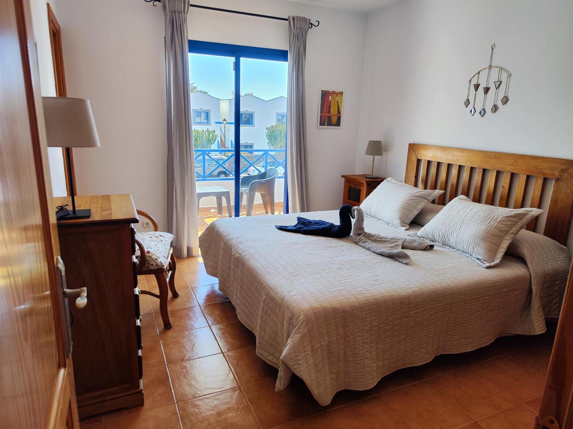 Villa Valperal, Piscina Climatizada Aire Acondicionado Posicion Estrategica!! بلايا بلانكا المظهر الخارجي الصورة